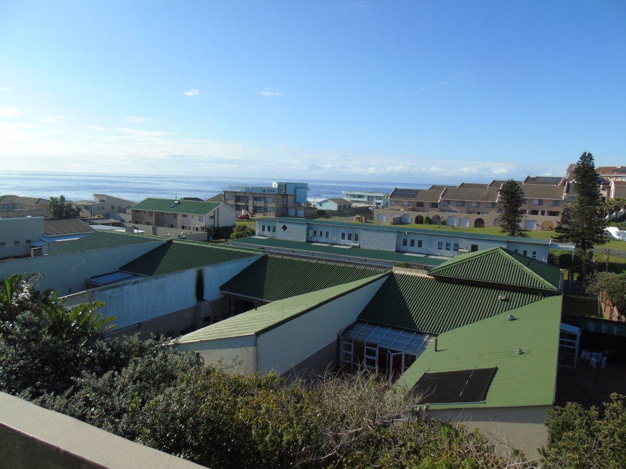 2 Bedroom Property for Sale in Gonubie Eastern Cape